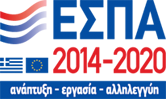 Espa