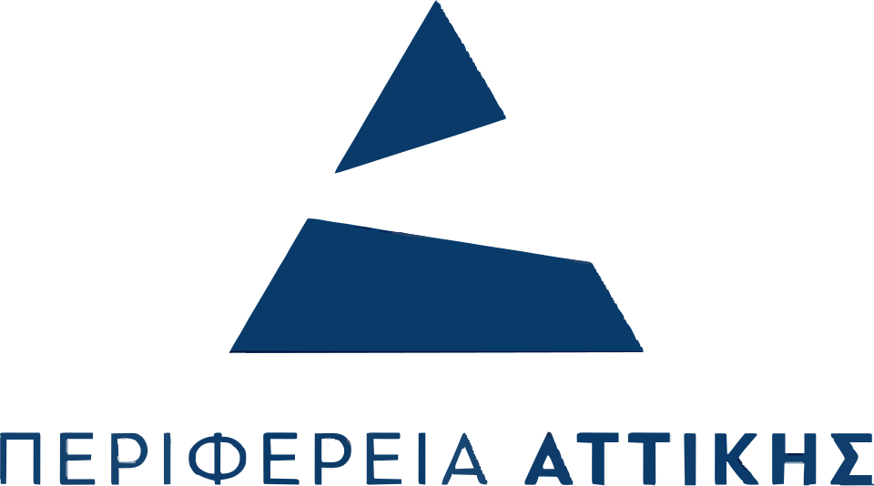 Attiki Logo